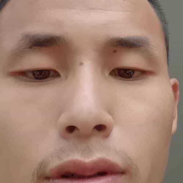 31岁岁河北单身帅哥 - 延安吉缘网