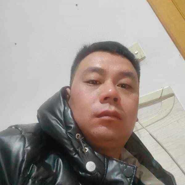 35岁岁河北单身帅哥 - 延安吉缘网