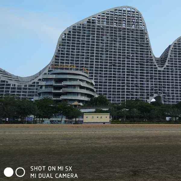 35岁岁山西单身帅哥 - 延安吉缘网