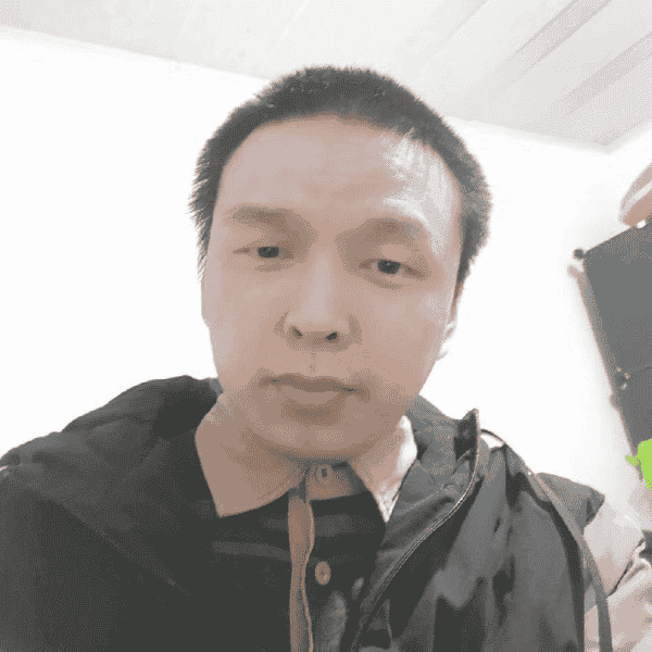 35岁岁浙江单身帅哥 - 延安吉缘网