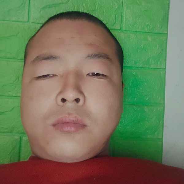 43岁岁山西单身帅哥 - 延安吉缘网