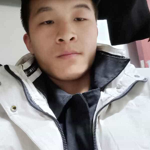 35岁岁河南单身帅哥 - 延安吉缘网