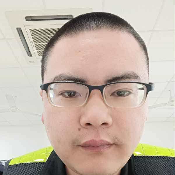 33岁岁江苏单身帅哥 - 延安吉缘网