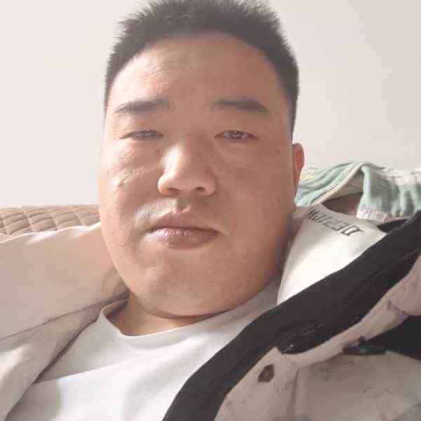 37岁岁湖南单身帅哥 - 延安吉缘网