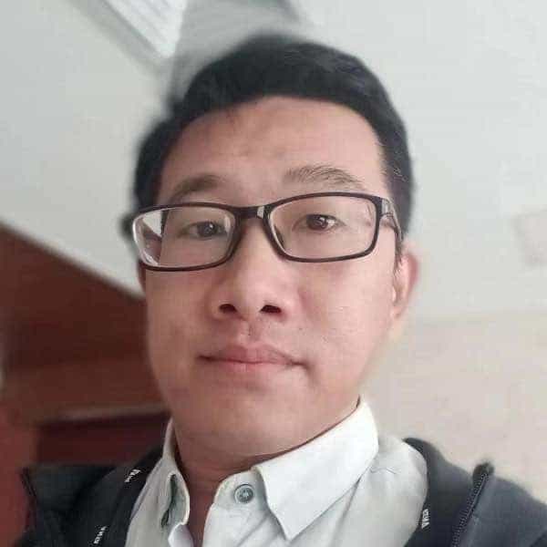 嘉宾照片