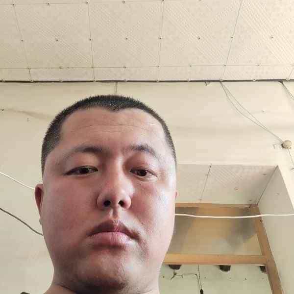 35岁岁河北单身帅哥 - 延安吉缘网