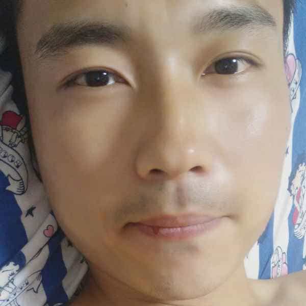 37岁岁江苏单身帅哥 - 延安吉缘网