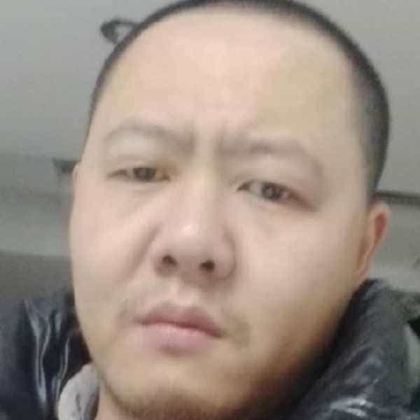 39岁岁浙江单身帅哥 - 延安吉缘网