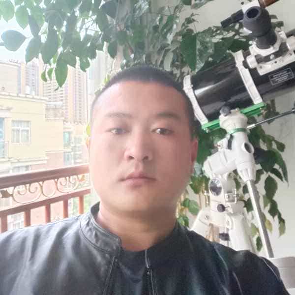 32岁岁云南单身帅哥 - 延安吉缘网