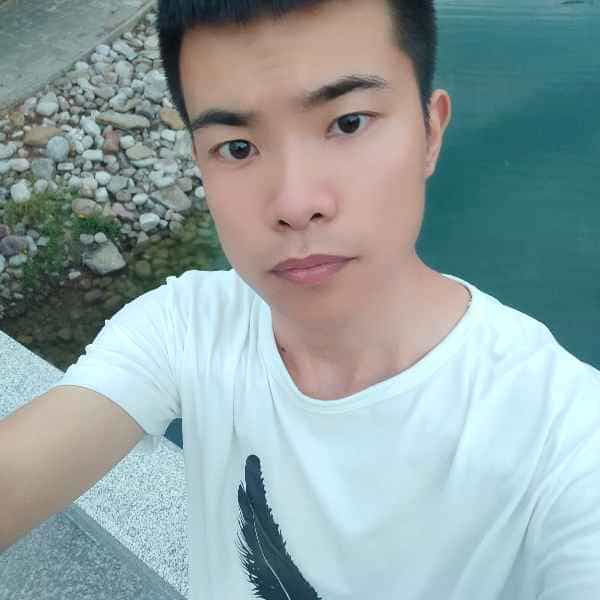 31岁岁陕西单身帅哥 - 延安吉缘网