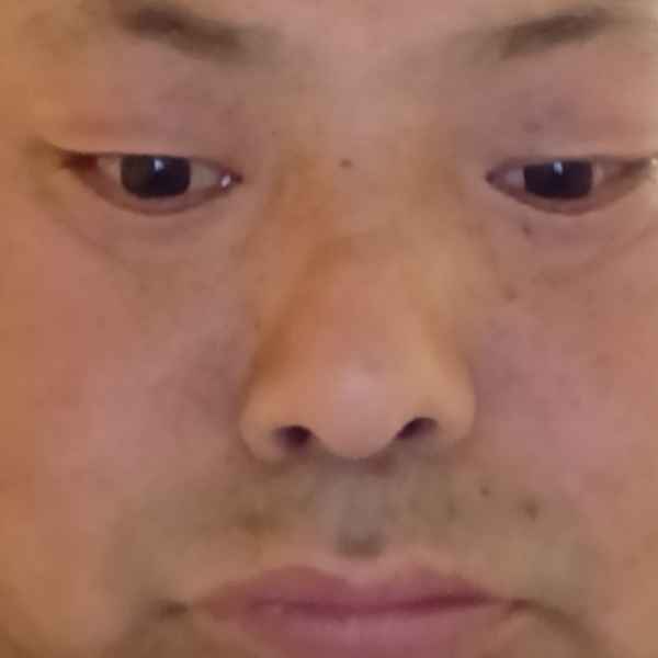 35岁岁湖北单身帅哥 - 延安吉缘网