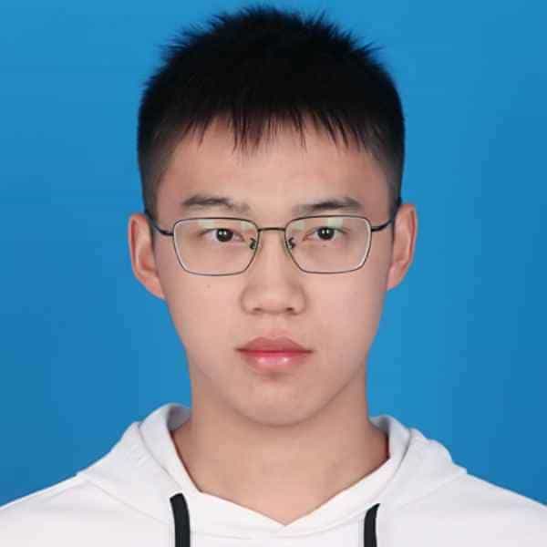26岁岁湖北单身帅哥 - 延安吉缘网