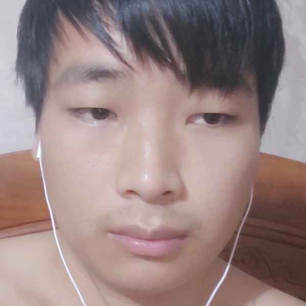 28岁岁贵州单身帅哥 - 延安吉缘网