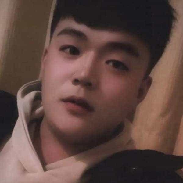 27岁岁山东单身帅哥 - 延安吉缘网