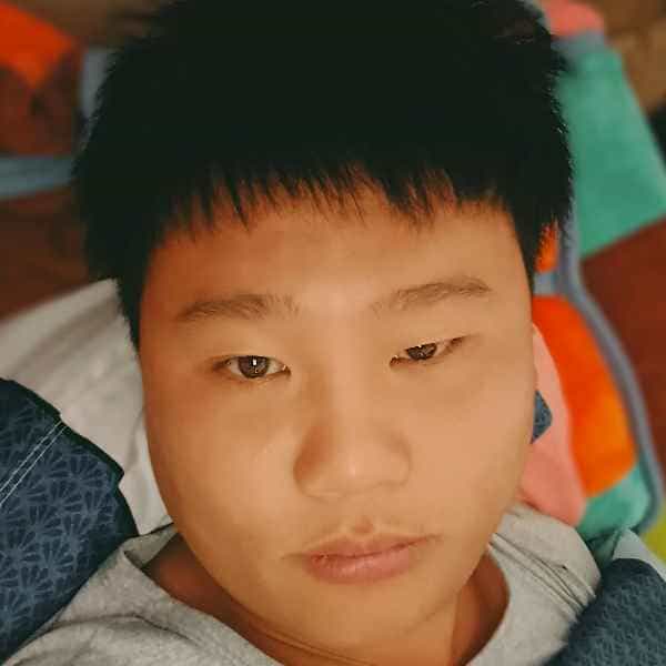 31岁岁河南单身帅哥 - 延安吉缘网