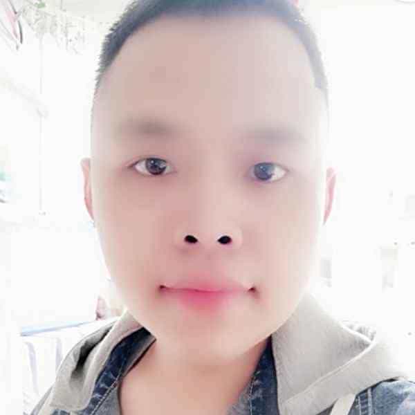 34岁岁吉林单身帅哥 - 延安吉缘网