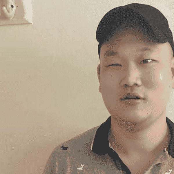 30岁岁湖南单身帅哥 - 延安吉缘网