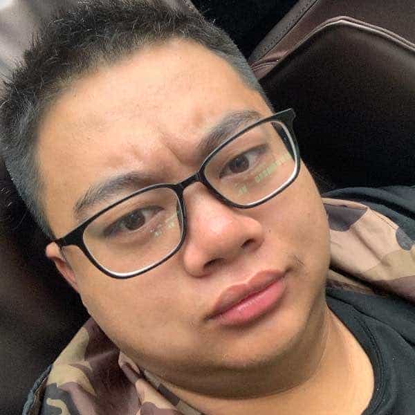 31岁岁吉林单身帅哥 - 延安吉缘网