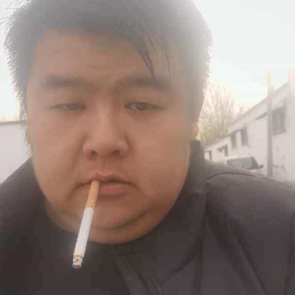 35岁岁山东单身帅哥 - 延安吉缘网