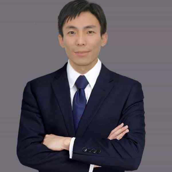 38岁岁陕西单身帅哥 - 延安吉缘网