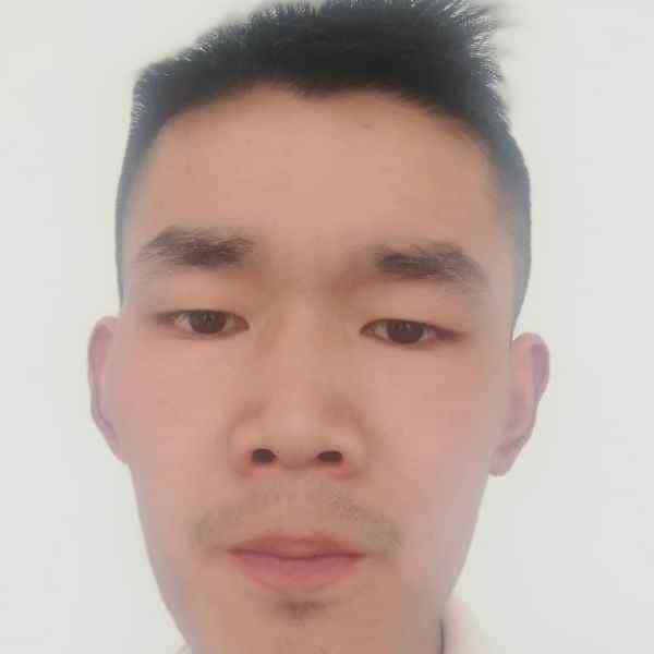 31岁岁湖北单身帅哥 - 延安吉缘网