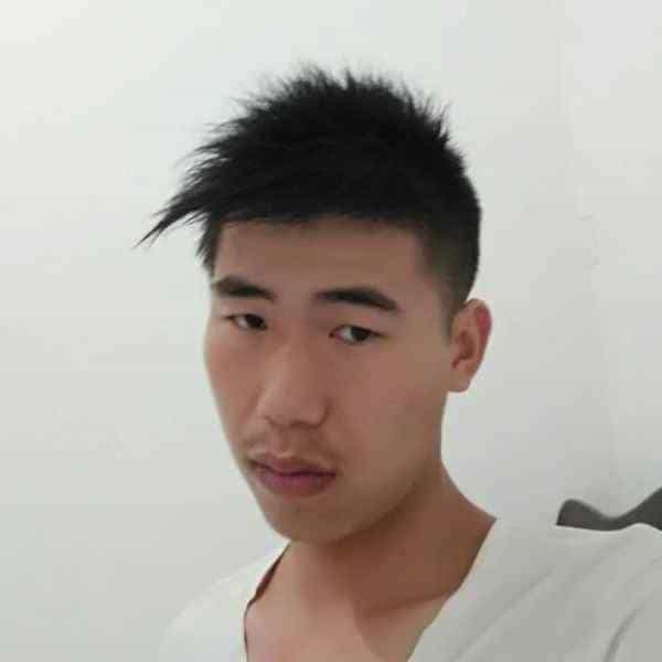 32岁岁湖南单身帅哥 - 延安吉缘网