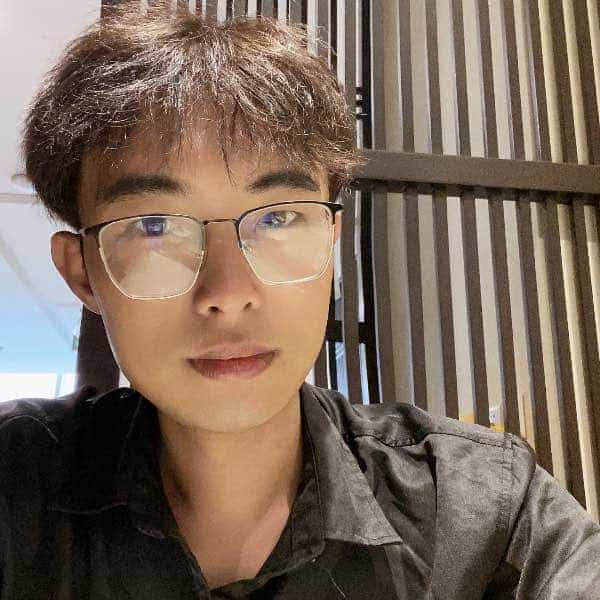 35岁岁江苏单身帅哥 - 延安吉缘网