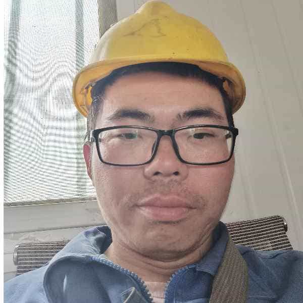 35岁岁河南单身帅哥 - 延安吉缘网