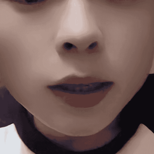 35岁岁安徽单身帅哥 - 延安吉缘网