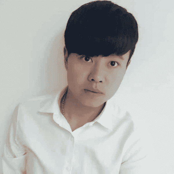 35岁岁湖南单身帅哥 - 延安吉缘网