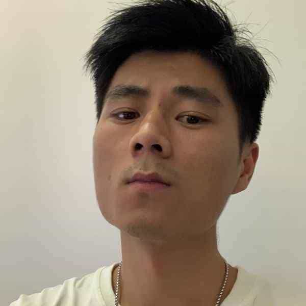 35岁岁湖南单身帅哥 - 延安吉缘网