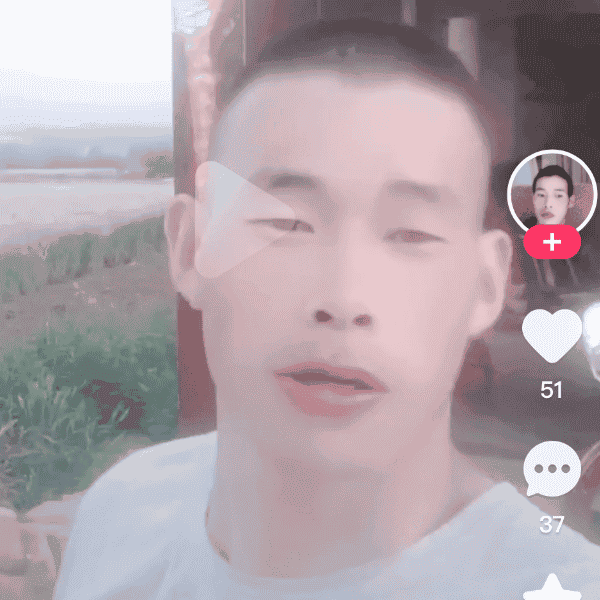 29岁岁河南单身帅哥 - 延安吉缘网