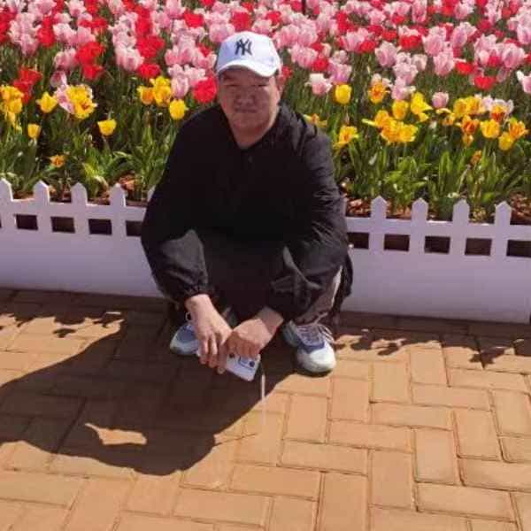 30岁岁云南单身帅哥 - 延安吉缘网
