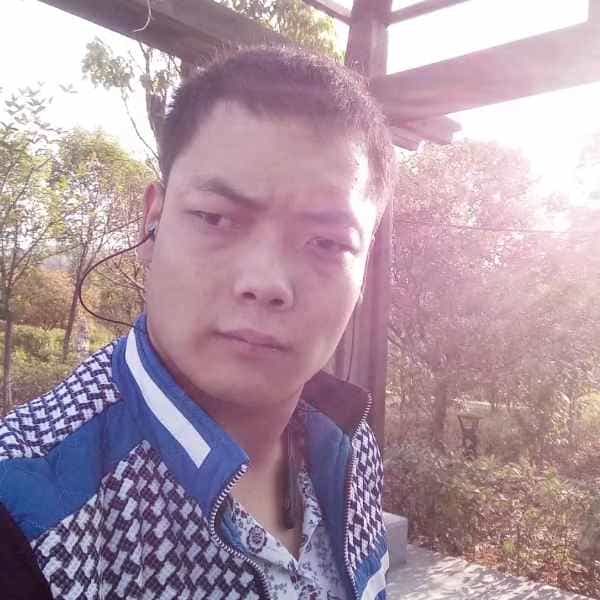 32岁岁陕西单身帅哥 - 延安吉缘网