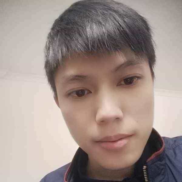 31岁岁福建单身帅哥 - 延安吉缘网