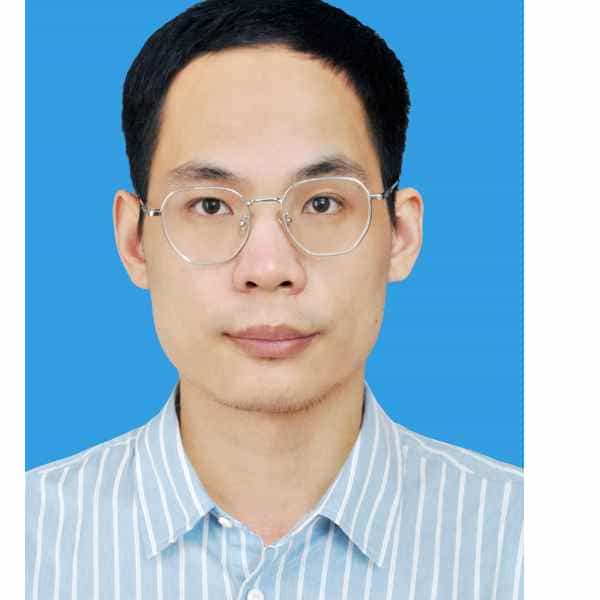 31岁岁湖北单身帅哥 - 延安吉缘网