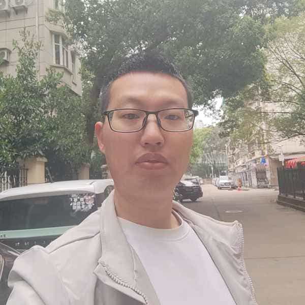 32岁岁湖北单身帅哥 - 延安吉缘网