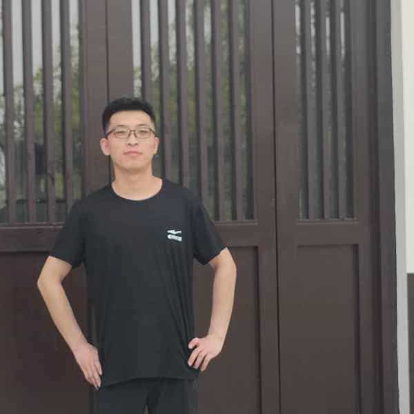 31岁岁河北单身帅哥 - 延安吉缘网