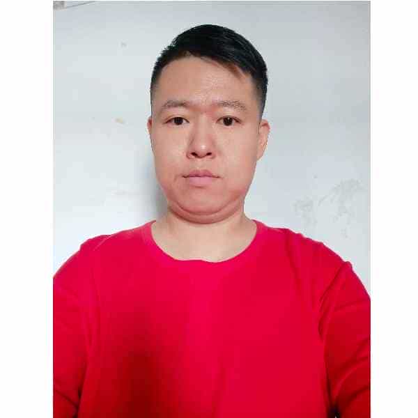 35岁岁天津单身帅哥 - 延安吉缘网
