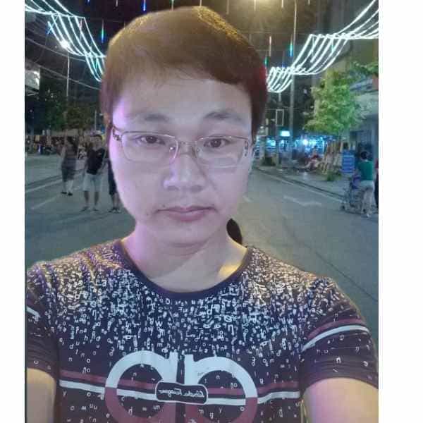 40岁岁河北单身帅哥 - 延安吉缘网