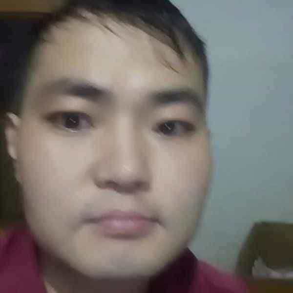 34岁岁江苏单身帅哥 - 延安吉缘网
