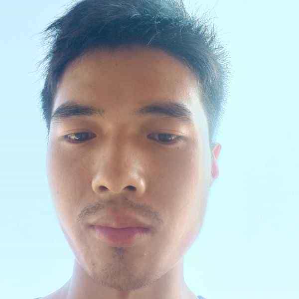 29岁岁河南单身帅哥 - 延安吉缘网