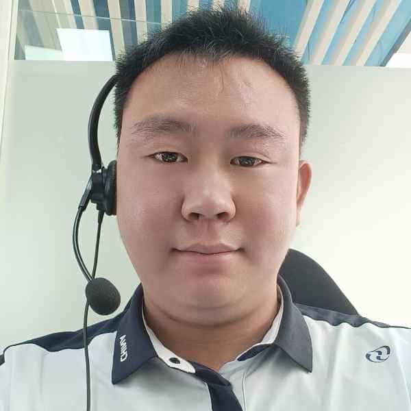 30岁岁云南单身帅哥 - 延安吉缘网