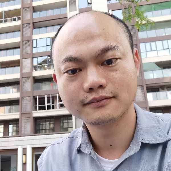 35岁岁江西单身帅哥 - 延安吉缘网