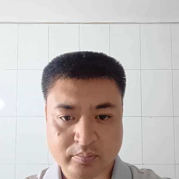 42岁岁山东单身帅哥 - 延安吉缘网