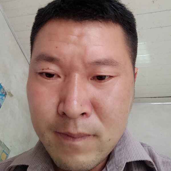 38岁岁安徽单身帅哥 - 延安吉缘网
