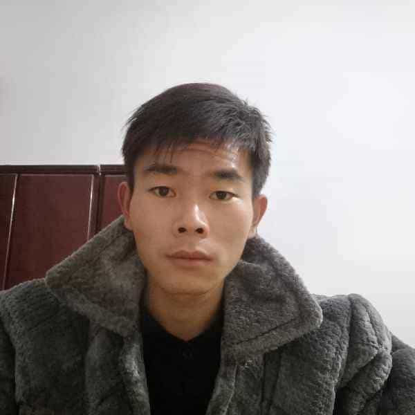 25岁岁河南单身帅哥 - 延安吉缘网