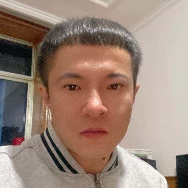 36岁岁天津单身帅哥 - 延安吉缘网