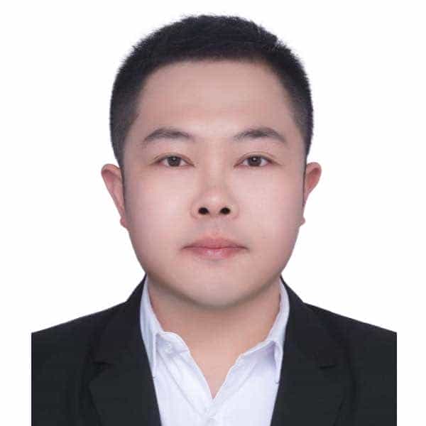 36岁岁山东单身帅哥 - 延安吉缘网
