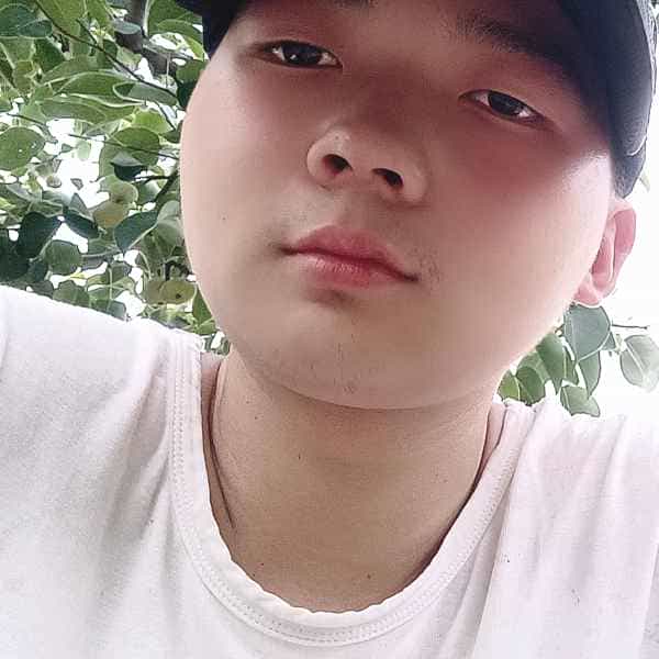 21岁岁安徽单身帅哥 - 延安吉缘网